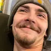keiranmeyer - @keiranmeyer - TikTok