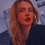 Kiara Meyer - Facebook