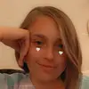 Kiera Meyer - @kiera_meyer - TikTok