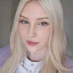 Kira-Malyn Meyer - @kira.malyn - Instagram