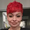 Kira meyer - @kiragushta54 - TikTok