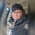 Kira Meyer - Facebook