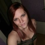Kira Meyer - @husky_137 - Instagram