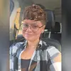 Kira Meyer - @kira.meyer71 - TikTok