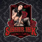 Kira Meyer - @sinner_ink_ - Instagram