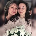 Kira Meyer - Facebook