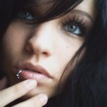 kira meyer - @kira_meyer678 - Instagram