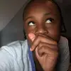 4kidsstrong - @keiramitchell123456 - TikTok