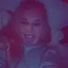 Keira 🤍 - @keiramitchell11 - TikTok