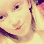 Keira Ashlea-Liann Mitchell - @keira_ashlea - Instagram