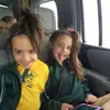 Keira - @keira_.mitchell - TikTok