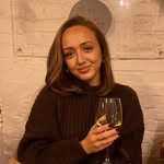 Keira - @keira_mitchell - Instagram