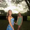 keira m - @keiramitchell22 - TikTok