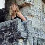 Keira Mitchell - @keiramitchell13302 - Instagram