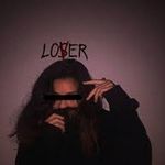 keira mitchell - @keira_mitchell2024 - Instagram