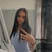 Keira Mitchell - Facebook