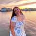 Keira Mitchell - Facebook