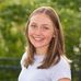 Keira Mitchell - Facebook