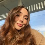 Keira Mitchell - @keiiramitchell - Instagram