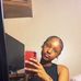 Keira Mitchell - Facebook
