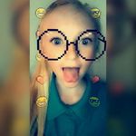 Keira Mitchell - @keira_bbs - Instagram