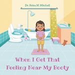 Keira Mitchell - @authorkeiramitchell - Instagram