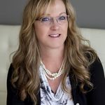 Keira Mitchell - @keira_kwiksellrealtybyexp - Instagram