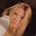 Keira Mitchell - @prettyb_musicc - Instagram
