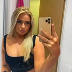 Keira Mitchell - @keiramitchell484 - Instagram