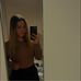 Keira Mitchell - Facebook
