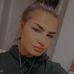 Keira Mitchell - Facebook