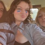 Keira Mitchell - @keira.httpp - Instagram