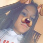 Keira_Mitchell - @keiramitchell2 - Instagram