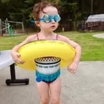 keira mitchell - @keiram608 - Instagram
