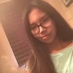 ~Keira Mitchell~ - @keira_mitchellxx - Instagram