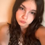 Keira mitchell - @keiramitch104 - Instagram