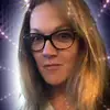 Keira Mitchell - @keira531 - TikTok
