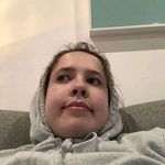 keira mitchell - @keira_mitchell_katy - Instagram