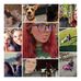 Keira Mitchell - Facebook