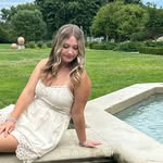 Keira Mitchell - @keiram2108 - Instagram