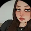 Keira Mitchell - @keiramitchell13 - TikTok