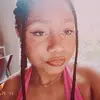 Keira_Mitchell - @_keira_mitchell - TikTok