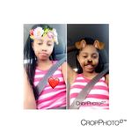 Keira_Mitchell_Fanpage - @keira_mitchell_fanpage - Instagram