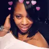 keiramitchell778 - @keiramitchell778 - TikTok
