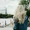 keiramitchell - @user19841169943 - TikTok