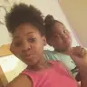 KeiraMitchell - @keiramitchell3 - TikTok