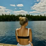Keirs - @keiramitchelll_ - Instagram