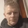 Jason Kopidlansky - @keira.moore8190 - TikTok