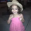 keira - @..keiramoore - TikTok