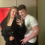Keira ♥️ - @keira.moore.06 - Instagram
